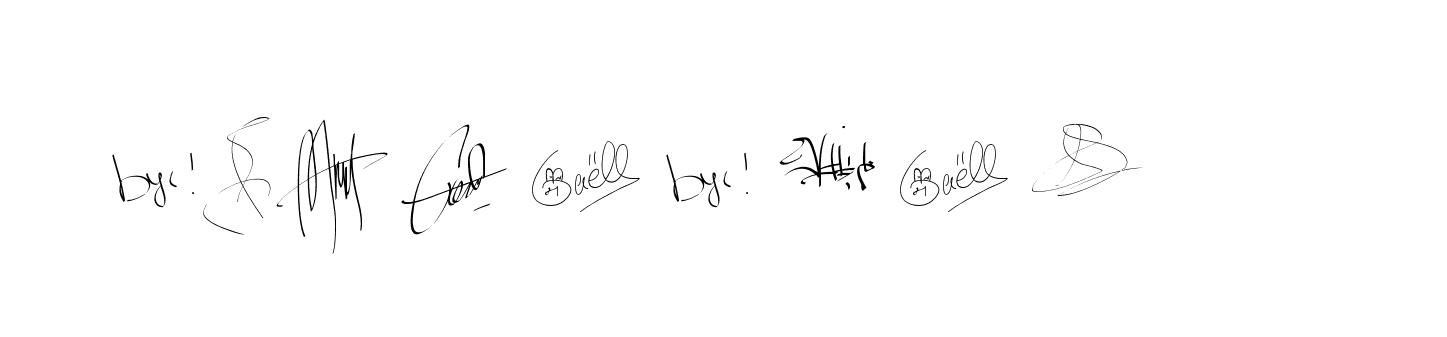 The best way (Bearetta-2O07w) to make a short signature is to pick only two or three words in your name. The name Ceard include a total of six letters. For converting this name. Ceard signature style 2 images and pictures png