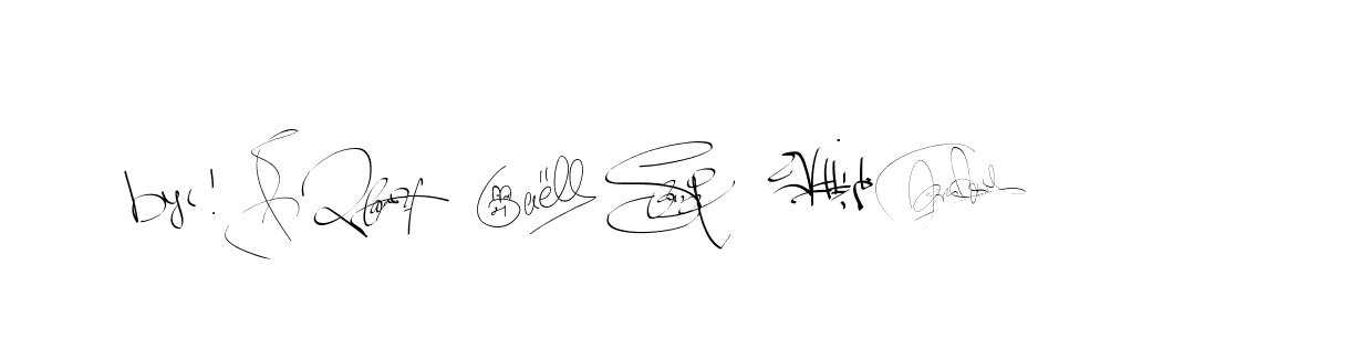 The best way (Bearetta-2O07w) to make a short signature is to pick only two or three words in your name. The name Ceard include a total of six letters. For converting this name. Ceard signature style 2 images and pictures png