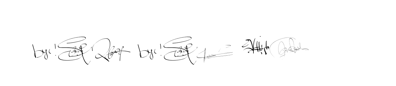 The best way (Bearetta-2O07w) to make a short signature is to pick only two or three words in your name. The name Ceard include a total of six letters. For converting this name. Ceard signature style 2 images and pictures png