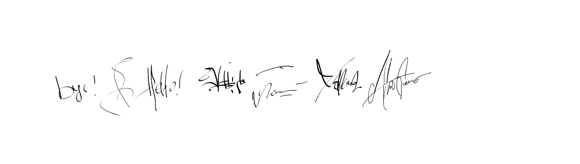 The best way (Bearetta-2O07w) to make a short signature is to pick only two or three words in your name. The name Ceard include a total of six letters. For converting this name. Ceard signature style 2 images and pictures png