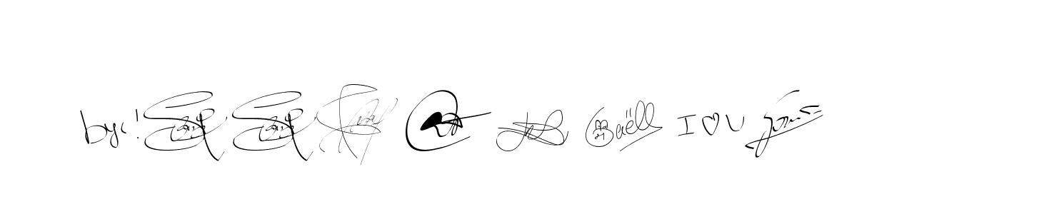 The best way (Bearetta-2O07w) to make a short signature is to pick only two or three words in your name. The name Ceard include a total of six letters. For converting this name. Ceard signature style 2 images and pictures png