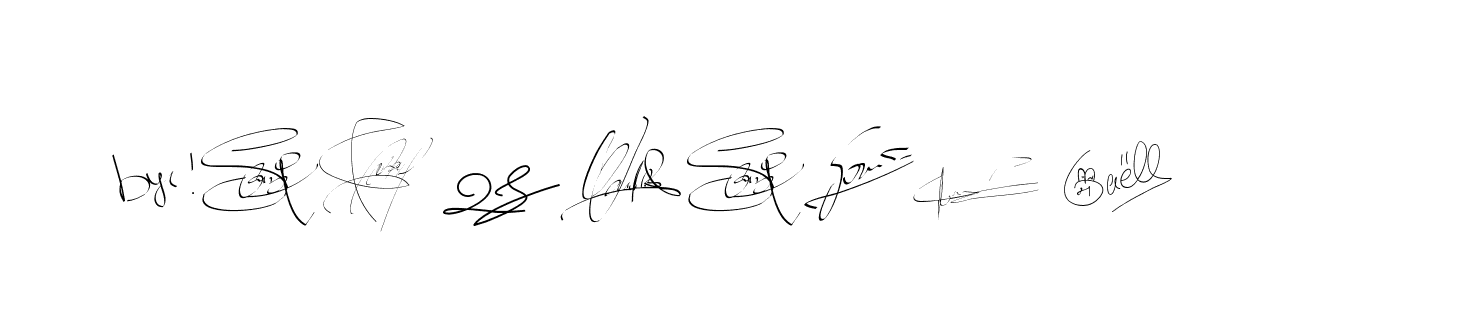 The best way (Bearetta-2O07w) to make a short signature is to pick only two or three words in your name. The name Ceard include a total of six letters. For converting this name. Ceard signature style 2 images and pictures png