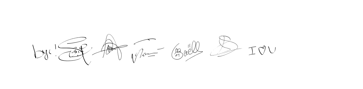 The best way (Bearetta-2O07w) to make a short signature is to pick only two or three words in your name. The name Ceard include a total of six letters. For converting this name. Ceard signature style 2 images and pictures png