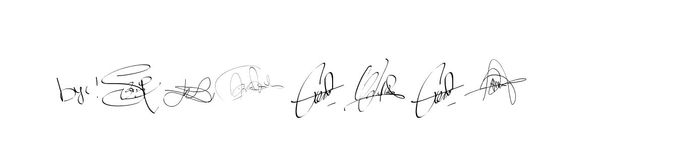 The best way (Bearetta-2O07w) to make a short signature is to pick only two or three words in your name. The name Ceard include a total of six letters. For converting this name. Ceard signature style 2 images and pictures png