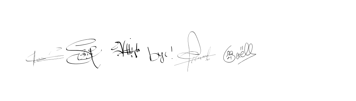 The best way (Bearetta-2O07w) to make a short signature is to pick only two or three words in your name. The name Ceard include a total of six letters. For converting this name. Ceard signature style 2 images and pictures png