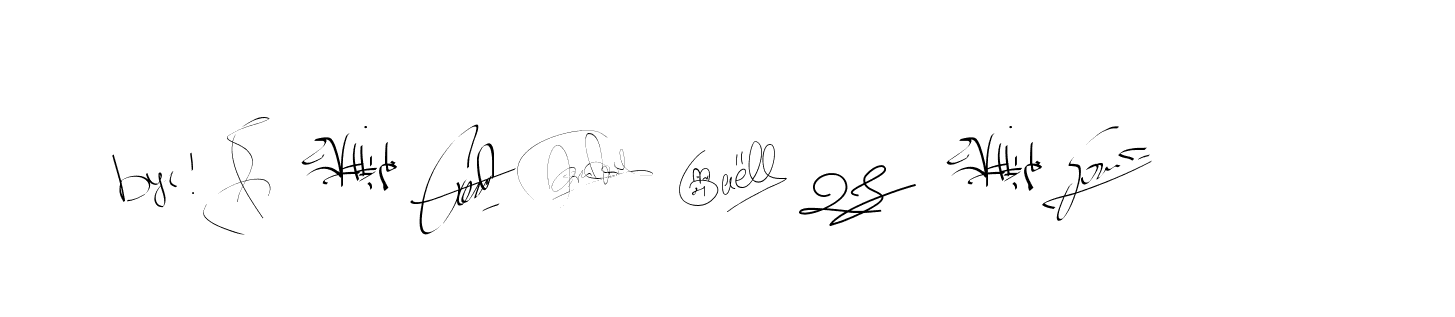 The best way (Bearetta-2O07w) to make a short signature is to pick only two or three words in your name. The name Ceard include a total of six letters. For converting this name. Ceard signature style 2 images and pictures png