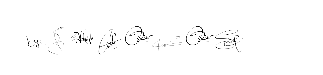 The best way (Bearetta-2O07w) to make a short signature is to pick only two or three words in your name. The name Ceard include a total of six letters. For converting this name. Ceard signature style 2 images and pictures png