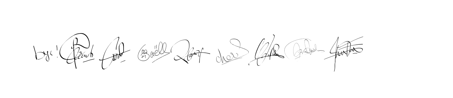 The best way (Bearetta-2O07w) to make a short signature is to pick only two or three words in your name. The name Ceard include a total of six letters. For converting this name. Ceard signature style 2 images and pictures png