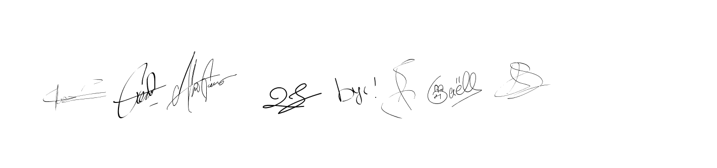 The best way (Bearetta-2O07w) to make a short signature is to pick only two or three words in your name. The name Ceard include a total of six letters. For converting this name. Ceard signature style 2 images and pictures png