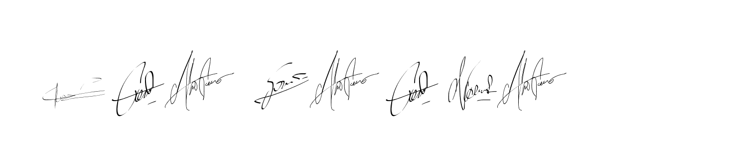 The best way (Bearetta-2O07w) to make a short signature is to pick only two or three words in your name. The name Ceard include a total of six letters. For converting this name. Ceard signature style 2 images and pictures png