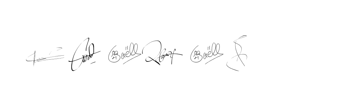 The best way (Bearetta-2O07w) to make a short signature is to pick only two or three words in your name. The name Ceard include a total of six letters. For converting this name. Ceard signature style 2 images and pictures png