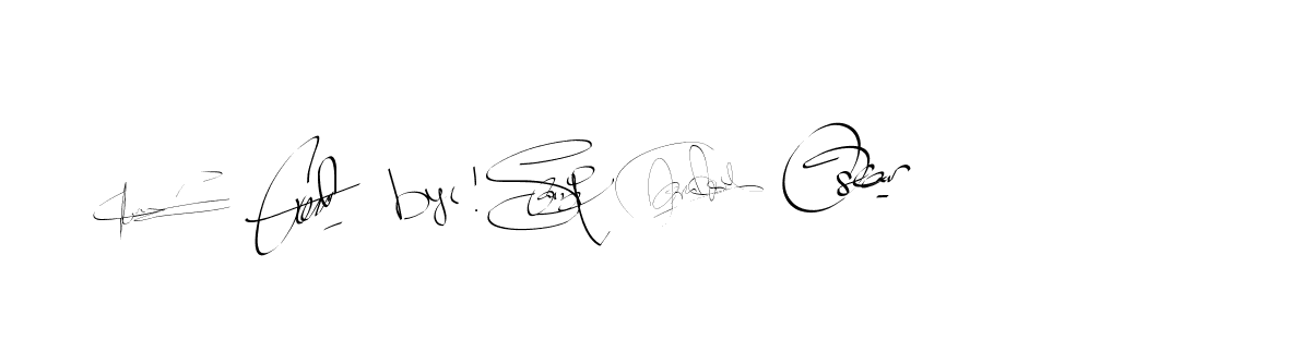 The best way (Bearetta-2O07w) to make a short signature is to pick only two or three words in your name. The name Ceard include a total of six letters. For converting this name. Ceard signature style 2 images and pictures png