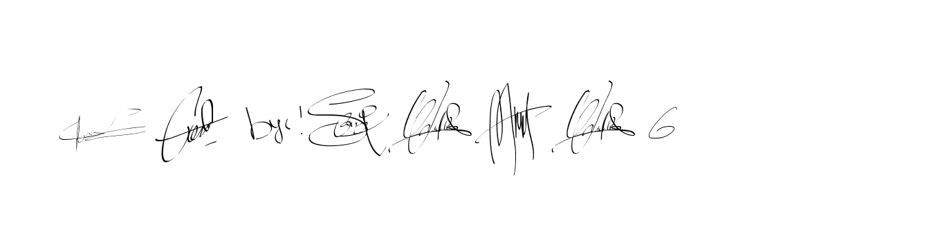 The best way (Bearetta-2O07w) to make a short signature is to pick only two or three words in your name. The name Ceard include a total of six letters. For converting this name. Ceard signature style 2 images and pictures png