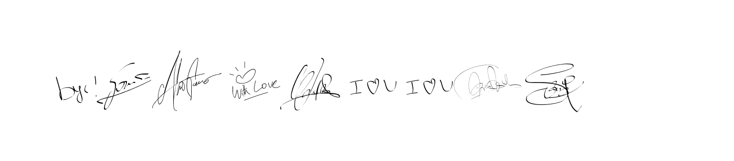 The best way (Bearetta-2O07w) to make a short signature is to pick only two or three words in your name. The name Ceard include a total of six letters. For converting this name. Ceard signature style 2 images and pictures png