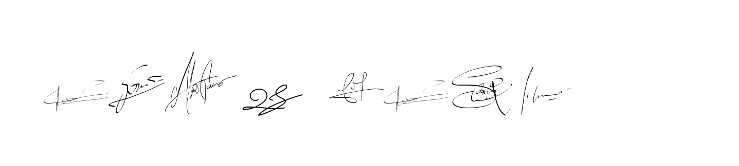 The best way (Bearetta-2O07w) to make a short signature is to pick only two or three words in your name. The name Ceard include a total of six letters. For converting this name. Ceard signature style 2 images and pictures png