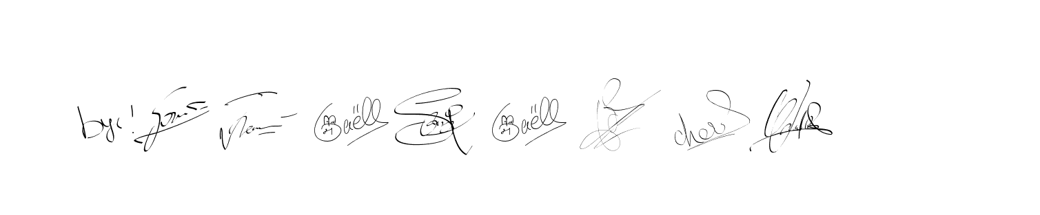 The best way (Bearetta-2O07w) to make a short signature is to pick only two or three words in your name. The name Ceard include a total of six letters. For converting this name. Ceard signature style 2 images and pictures png