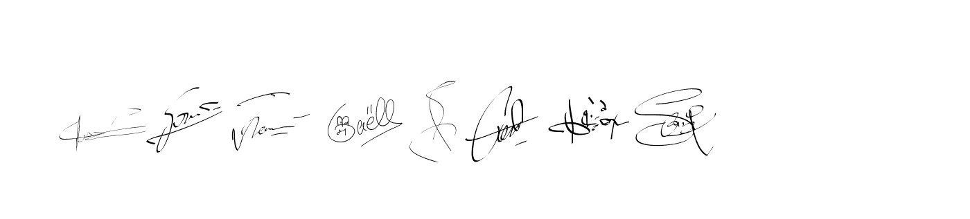 The best way (Bearetta-2O07w) to make a short signature is to pick only two or three words in your name. The name Ceard include a total of six letters. For converting this name. Ceard signature style 2 images and pictures png