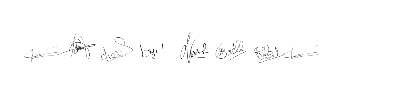 The best way (Bearetta-2O07w) to make a short signature is to pick only two or three words in your name. The name Ceard include a total of six letters. For converting this name. Ceard signature style 2 images and pictures png