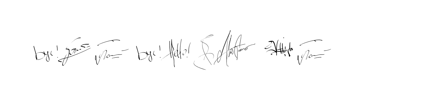 The best way (Bearetta-2O07w) to make a short signature is to pick only two or three words in your name. The name Ceard include a total of six letters. For converting this name. Ceard signature style 2 images and pictures png