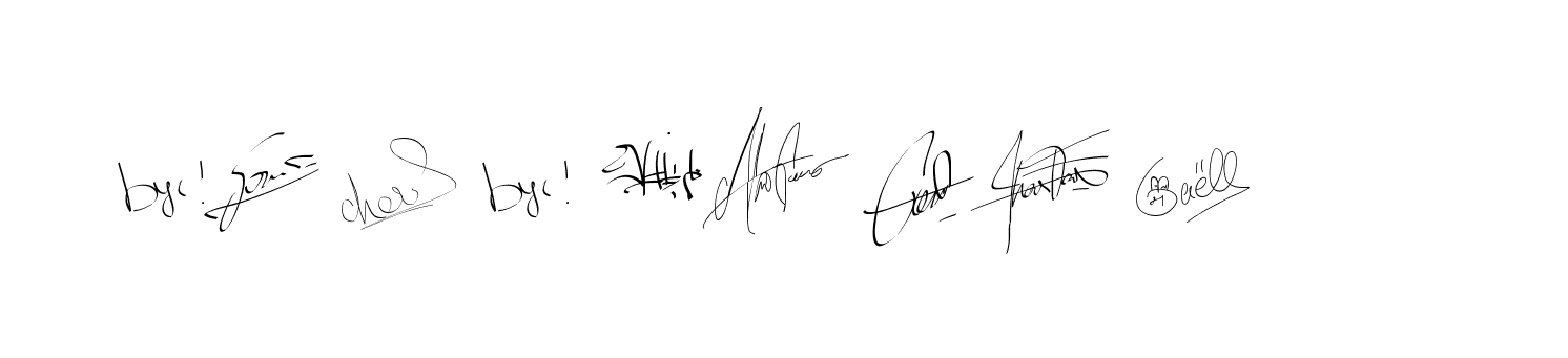 The best way (Bearetta-2O07w) to make a short signature is to pick only two or three words in your name. The name Ceard include a total of six letters. For converting this name. Ceard signature style 2 images and pictures png