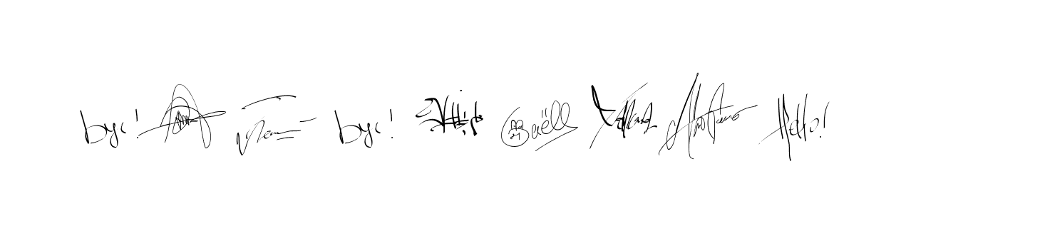 The best way (Bearetta-2O07w) to make a short signature is to pick only two or three words in your name. The name Ceard include a total of six letters. For converting this name. Ceard signature style 2 images and pictures png