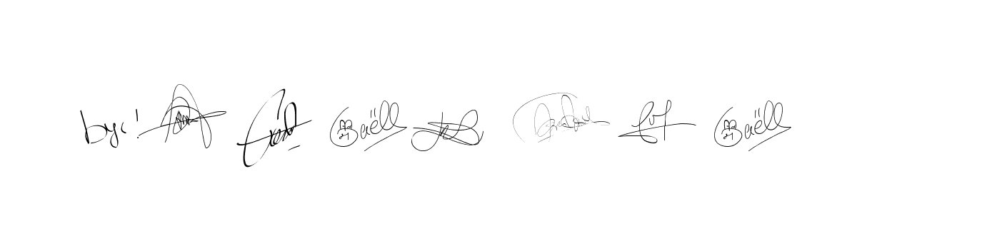 The best way (Bearetta-2O07w) to make a short signature is to pick only two or three words in your name. The name Ceard include a total of six letters. For converting this name. Ceard signature style 2 images and pictures png