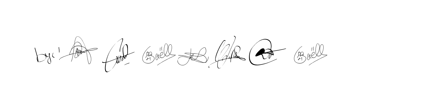 The best way (Bearetta-2O07w) to make a short signature is to pick only two or three words in your name. The name Ceard include a total of six letters. For converting this name. Ceard signature style 2 images and pictures png