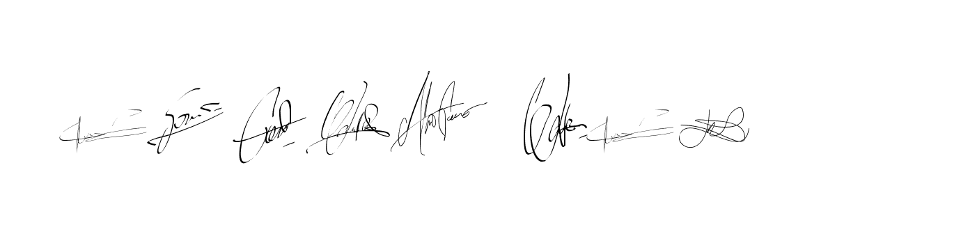 The best way (Bearetta-2O07w) to make a short signature is to pick only two or three words in your name. The name Ceard include a total of six letters. For converting this name. Ceard signature style 2 images and pictures png