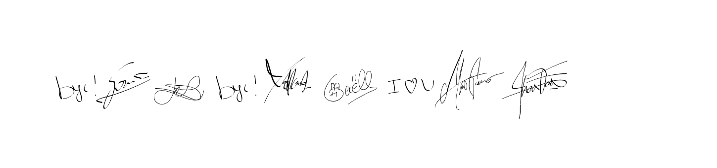 The best way (Bearetta-2O07w) to make a short signature is to pick only two or three words in your name. The name Ceard include a total of six letters. For converting this name. Ceard signature style 2 images and pictures png