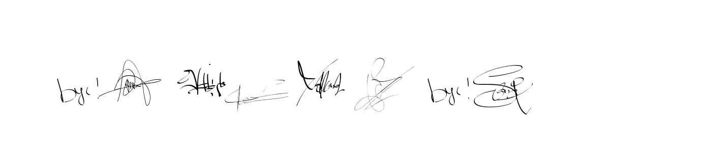 The best way (Bearetta-2O07w) to make a short signature is to pick only two or three words in your name. The name Ceard include a total of six letters. For converting this name. Ceard signature style 2 images and pictures png