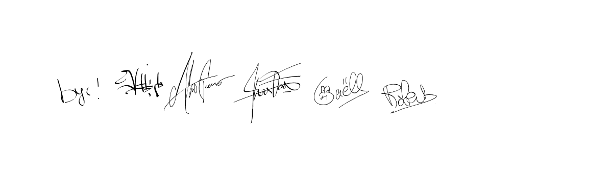 The best way (Bearetta-2O07w) to make a short signature is to pick only two or three words in your name. The name Ceard include a total of six letters. For converting this name. Ceard signature style 2 images and pictures png