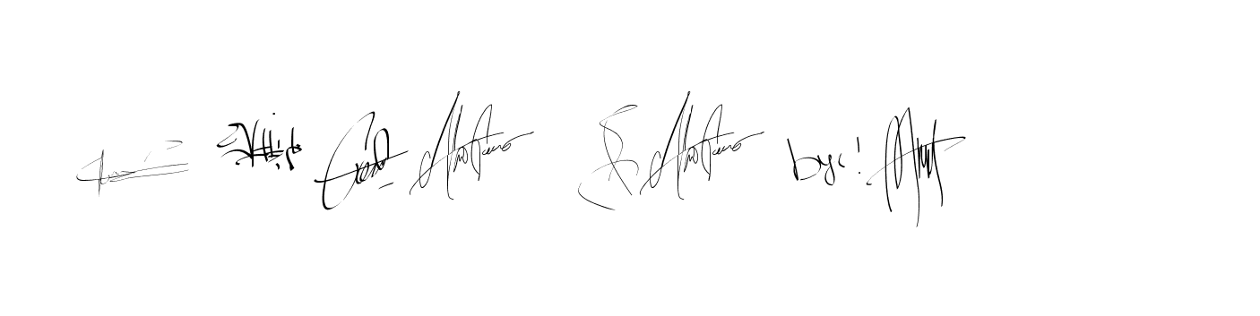 The best way (Bearetta-2O07w) to make a short signature is to pick only two or three words in your name. The name Ceard include a total of six letters. For converting this name. Ceard signature style 2 images and pictures png