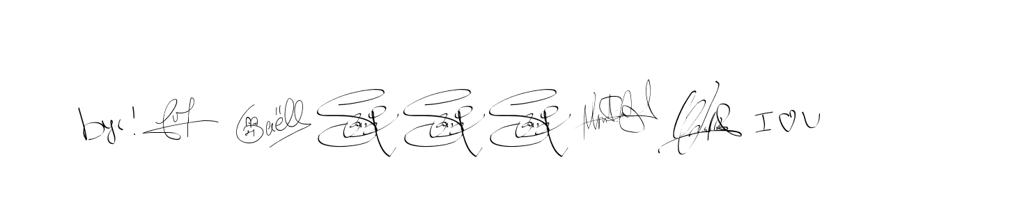 The best way (Bearetta-2O07w) to make a short signature is to pick only two or three words in your name. The name Ceard include a total of six letters. For converting this name. Ceard signature style 2 images and pictures png