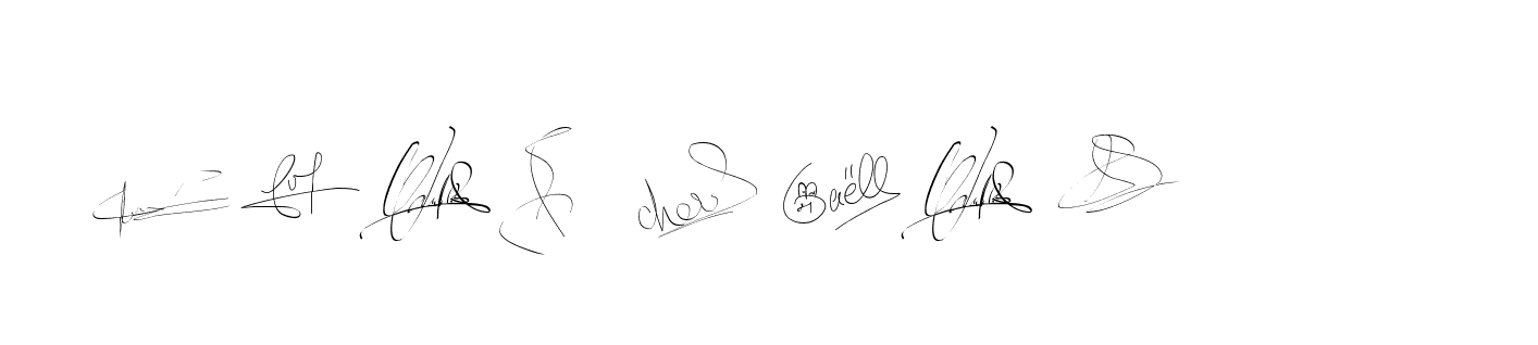 The best way (Bearetta-2O07w) to make a short signature is to pick only two or three words in your name. The name Ceard include a total of six letters. For converting this name. Ceard signature style 2 images and pictures png