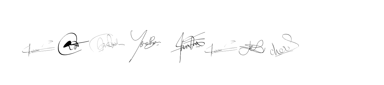 The best way (Bearetta-2O07w) to make a short signature is to pick only two or three words in your name. The name Ceard include a total of six letters. For converting this name. Ceard signature style 2 images and pictures png