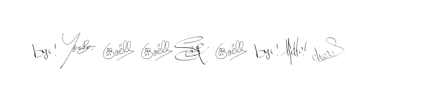 The best way (Bearetta-2O07w) to make a short signature is to pick only two or three words in your name. The name Ceard include a total of six letters. For converting this name. Ceard signature style 2 images and pictures png