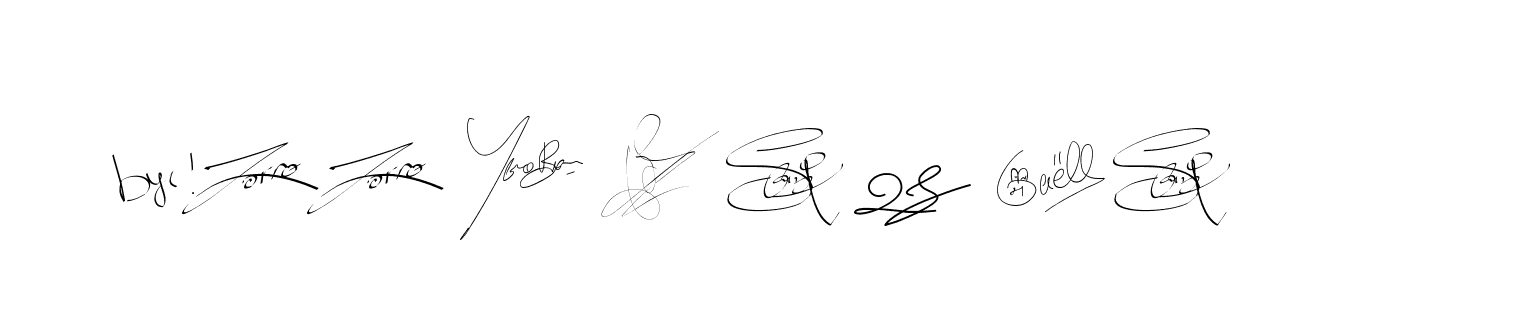 The best way (Bearetta-2O07w) to make a short signature is to pick only two or three words in your name. The name Ceard include a total of six letters. For converting this name. Ceard signature style 2 images and pictures png