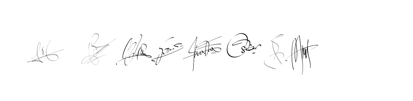 The best way (Bearetta-2O07w) to make a short signature is to pick only two or three words in your name. The name Ceard include a total of six letters. For converting this name. Ceard signature style 2 images and pictures png