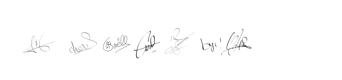 The best way (Bearetta-2O07w) to make a short signature is to pick only two or three words in your name. The name Ceard include a total of six letters. For converting this name. Ceard signature style 2 images and pictures png