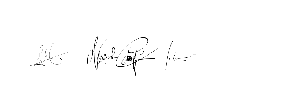 The best way (Bearetta-2O07w) to make a short signature is to pick only two or three words in your name. The name Ceard include a total of six letters. For converting this name. Ceard signature style 2 images and pictures png