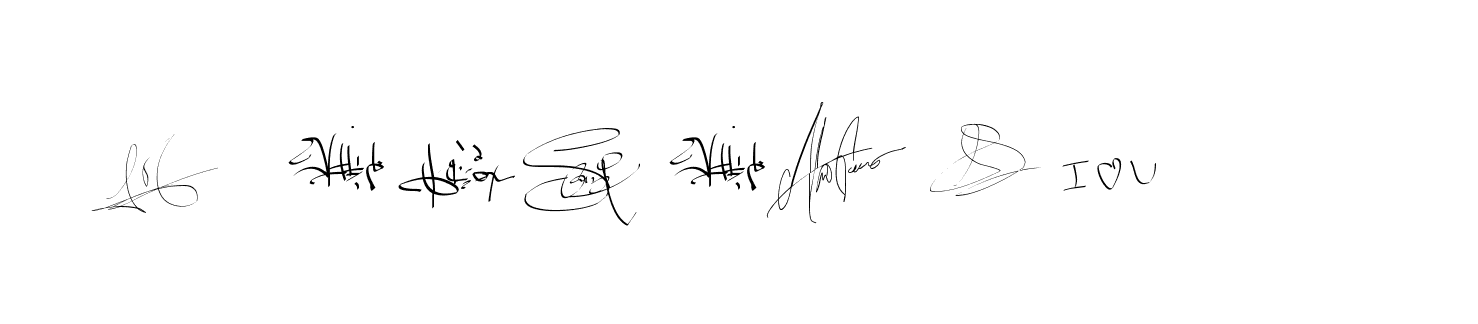 The best way (Bearetta-2O07w) to make a short signature is to pick only two or three words in your name. The name Ceard include a total of six letters. For converting this name. Ceard signature style 2 images and pictures png