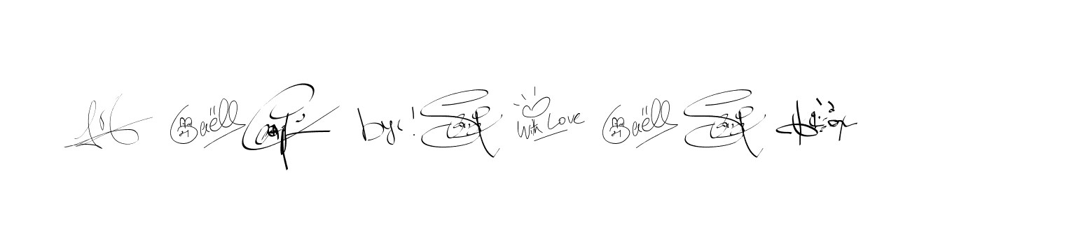 The best way (Bearetta-2O07w) to make a short signature is to pick only two or three words in your name. The name Ceard include a total of six letters. For converting this name. Ceard signature style 2 images and pictures png