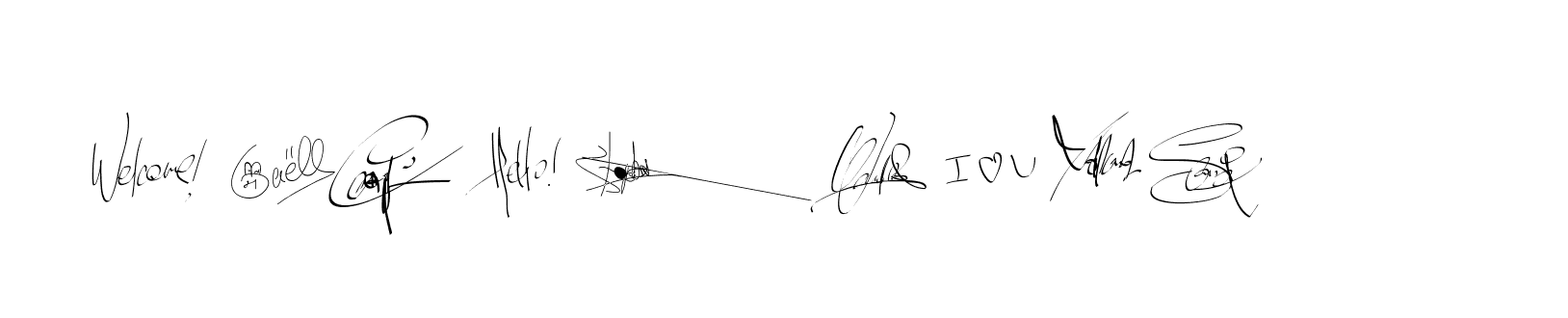 The best way (Bearetta-2O07w) to make a short signature is to pick only two or three words in your name. The name Ceard include a total of six letters. For converting this name. Ceard signature style 2 images and pictures png