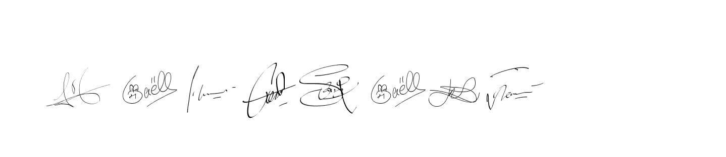 The best way (Bearetta-2O07w) to make a short signature is to pick only two or three words in your name. The name Ceard include a total of six letters. For converting this name. Ceard signature style 2 images and pictures png