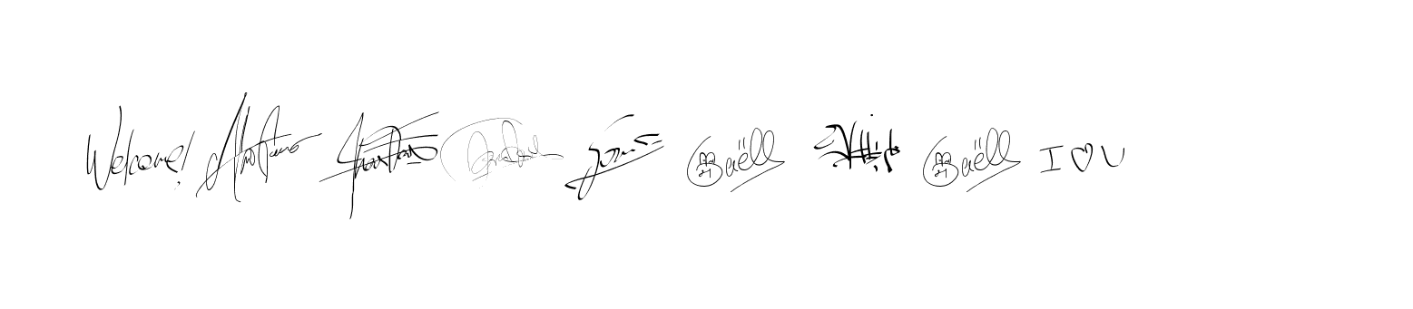 The best way (Bearetta-2O07w) to make a short signature is to pick only two or three words in your name. The name Ceard include a total of six letters. For converting this name. Ceard signature style 2 images and pictures png