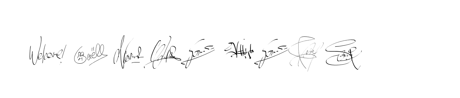 The best way (Bearetta-2O07w) to make a short signature is to pick only two or three words in your name. The name Ceard include a total of six letters. For converting this name. Ceard signature style 2 images and pictures png