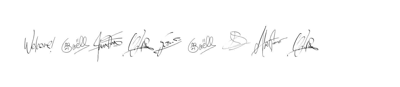 The best way (Bearetta-2O07w) to make a short signature is to pick only two or three words in your name. The name Ceard include a total of six letters. For converting this name. Ceard signature style 2 images and pictures png