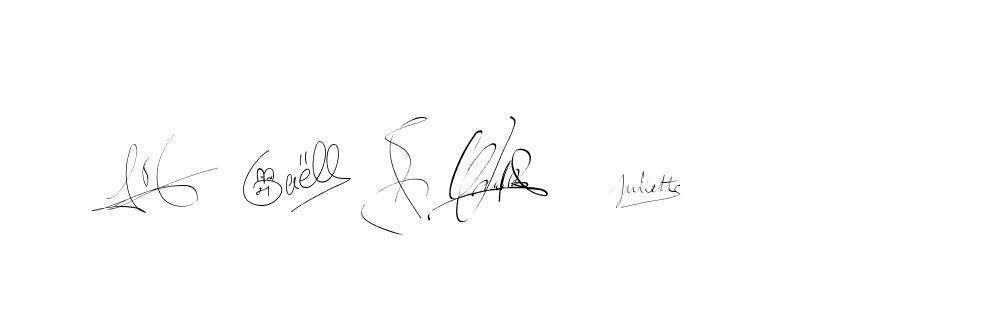 The best way (Bearetta-2O07w) to make a short signature is to pick only two or three words in your name. The name Ceard include a total of six letters. For converting this name. Ceard signature style 2 images and pictures png