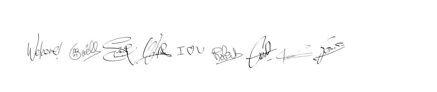 The best way (Bearetta-2O07w) to make a short signature is to pick only two or three words in your name. The name Ceard include a total of six letters. For converting this name. Ceard signature style 2 images and pictures png