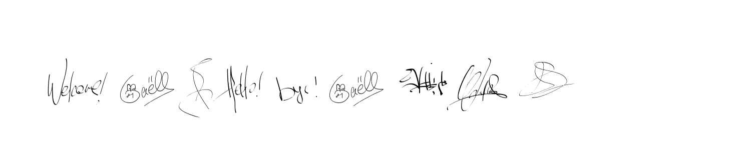 The best way (Bearetta-2O07w) to make a short signature is to pick only two or three words in your name. The name Ceard include a total of six letters. For converting this name. Ceard signature style 2 images and pictures png